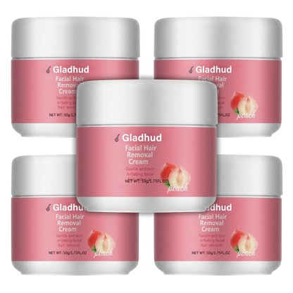 Gladhud™