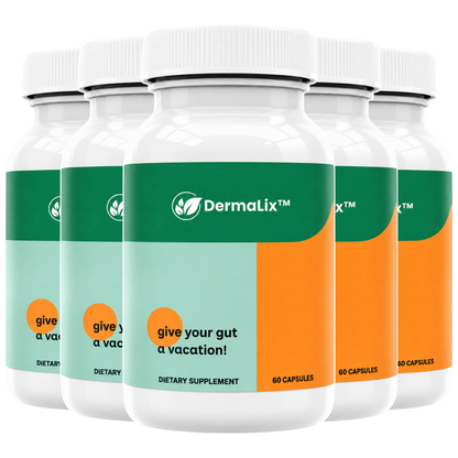 Dermalix™