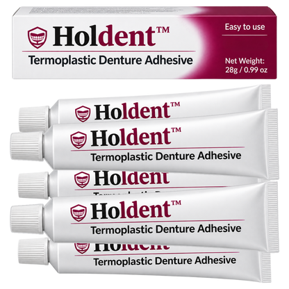 Holdent™