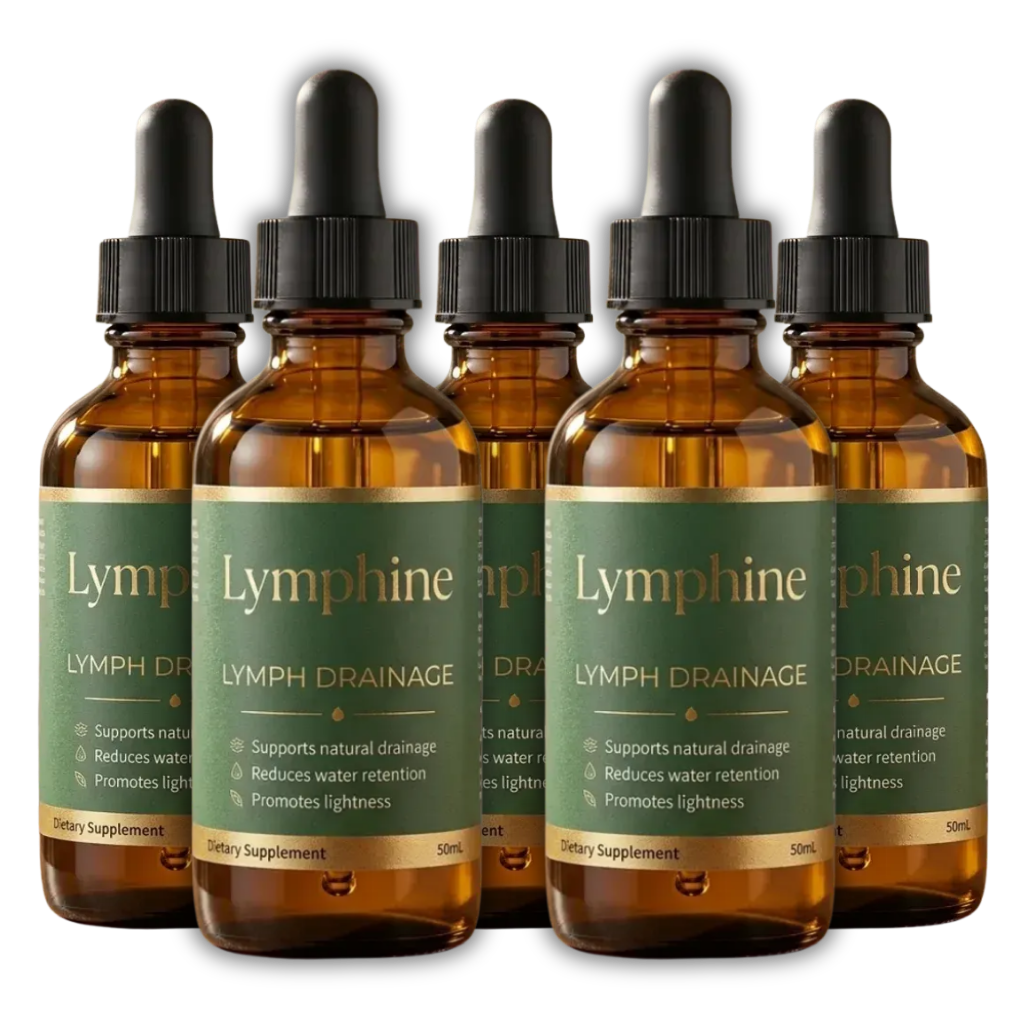 Lymphine™