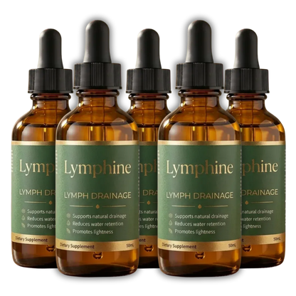 Lymphine™