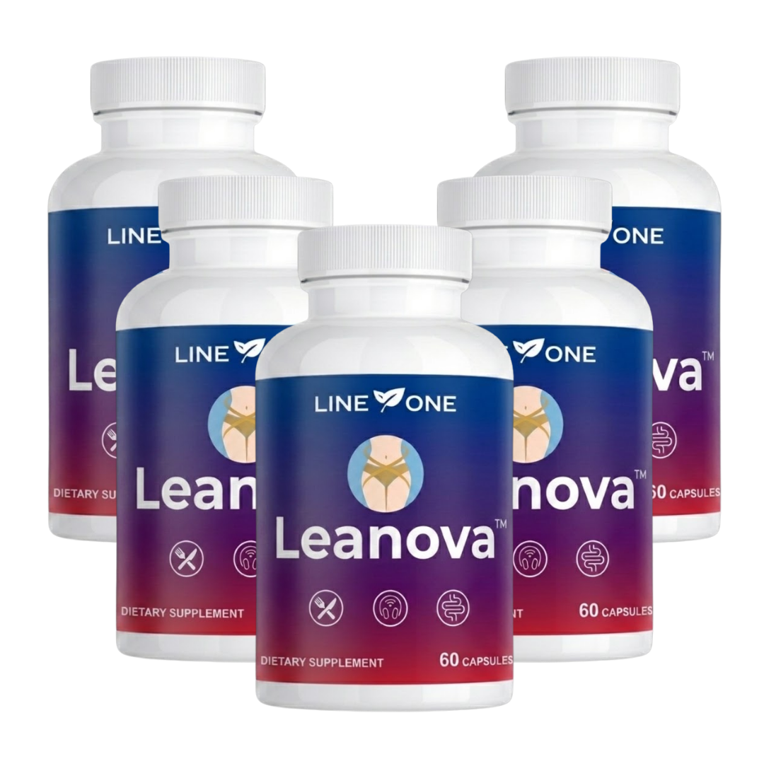 Leanova™