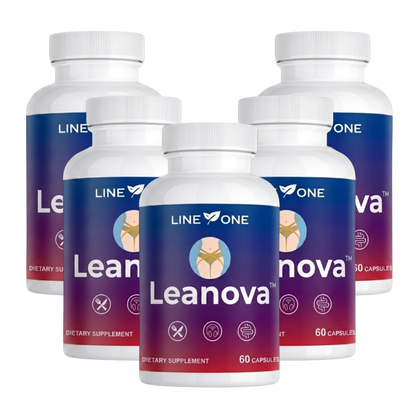 Leanova™