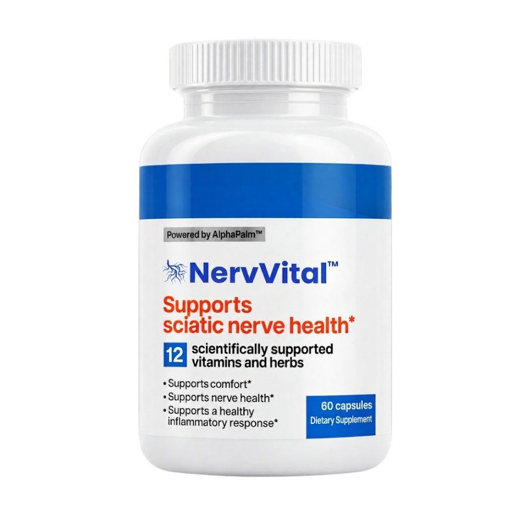 NervVital™