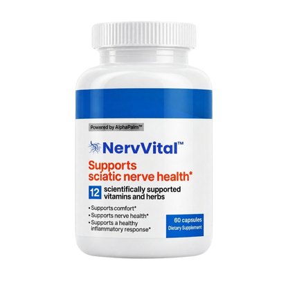 NervVital™