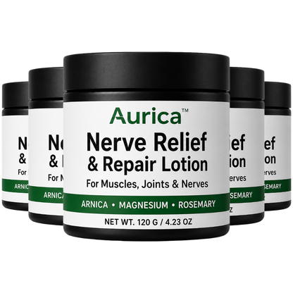 Aurica™