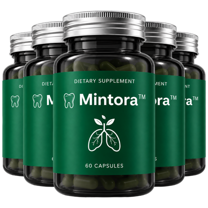 Mintora™
