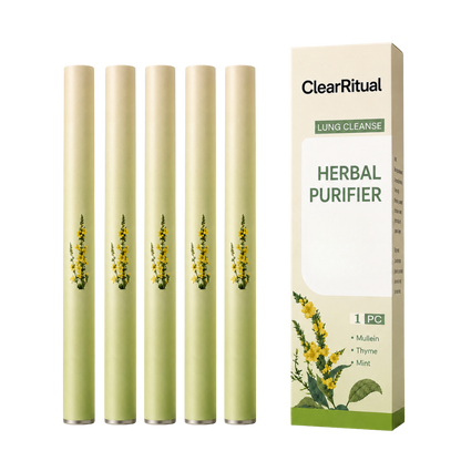 ClearRitual™