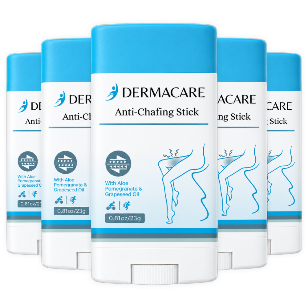 DermaCare™