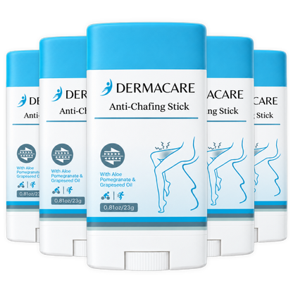 DermaCare™