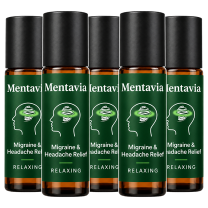 Mentavia™