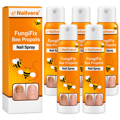 Nailvera™