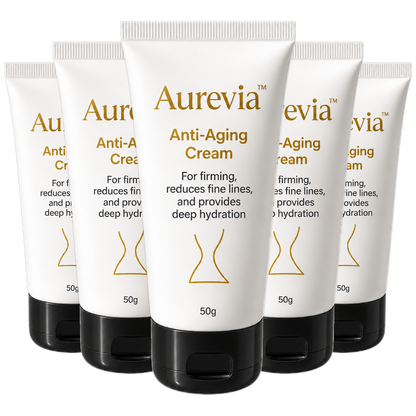 Aurevia™