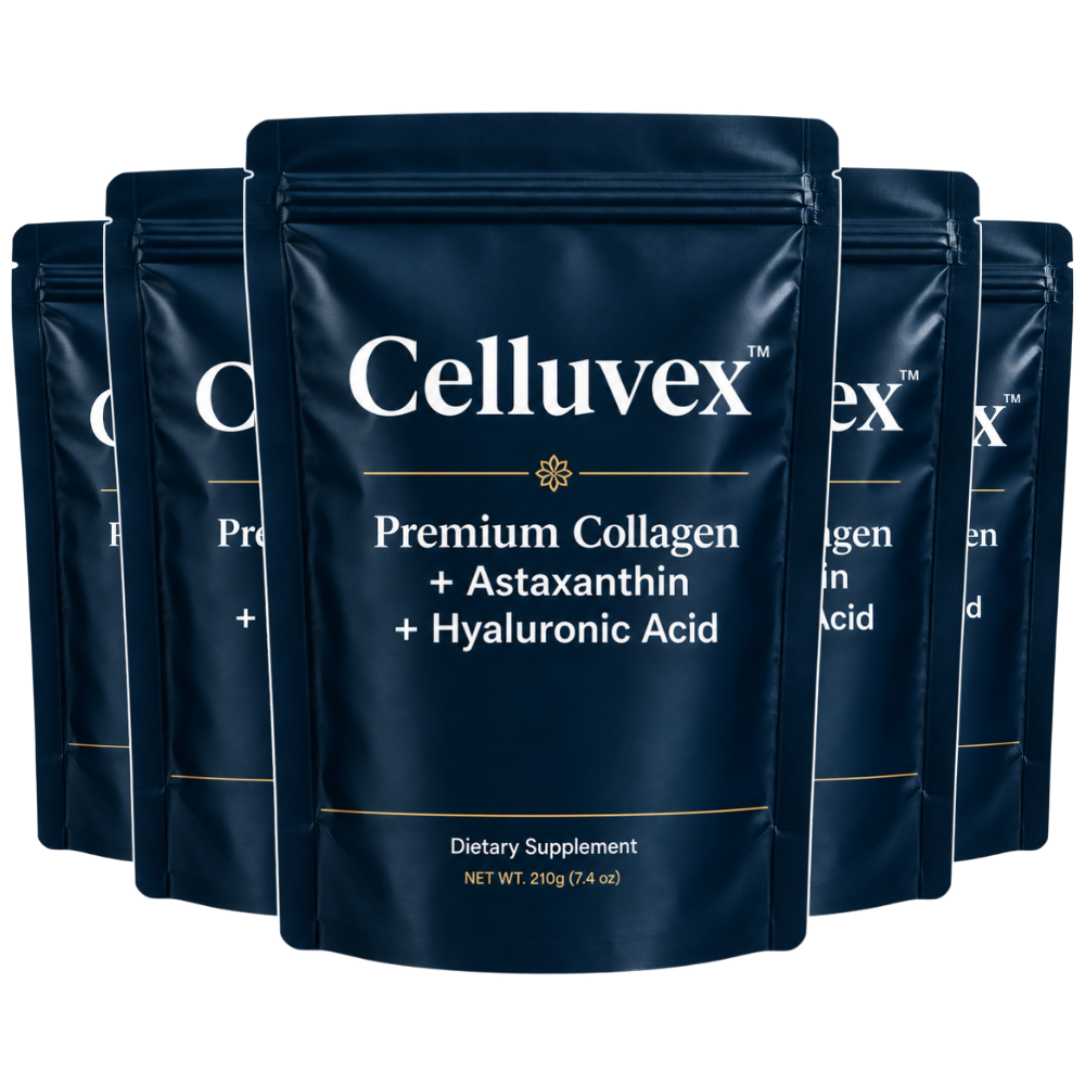 Celluvex™