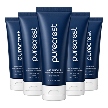 PureCrest™