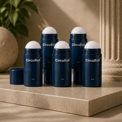 CircuRoll™