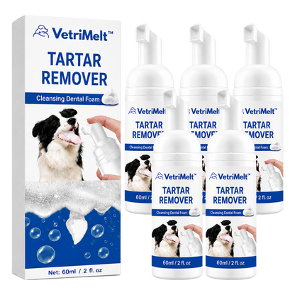 VetriMelt™
