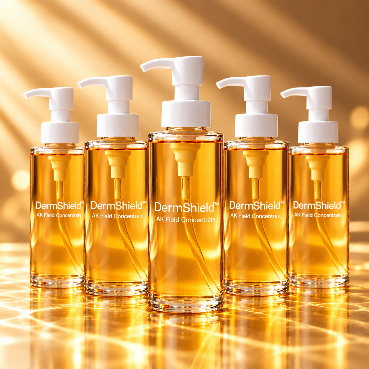 DermShield™