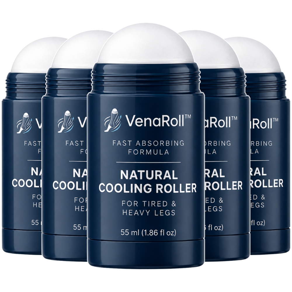 VenaRoll™