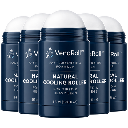 VenaRoll™