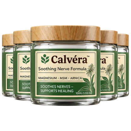 Calvéra™