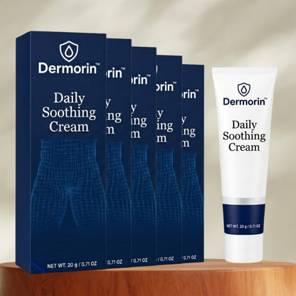 Dermorin™