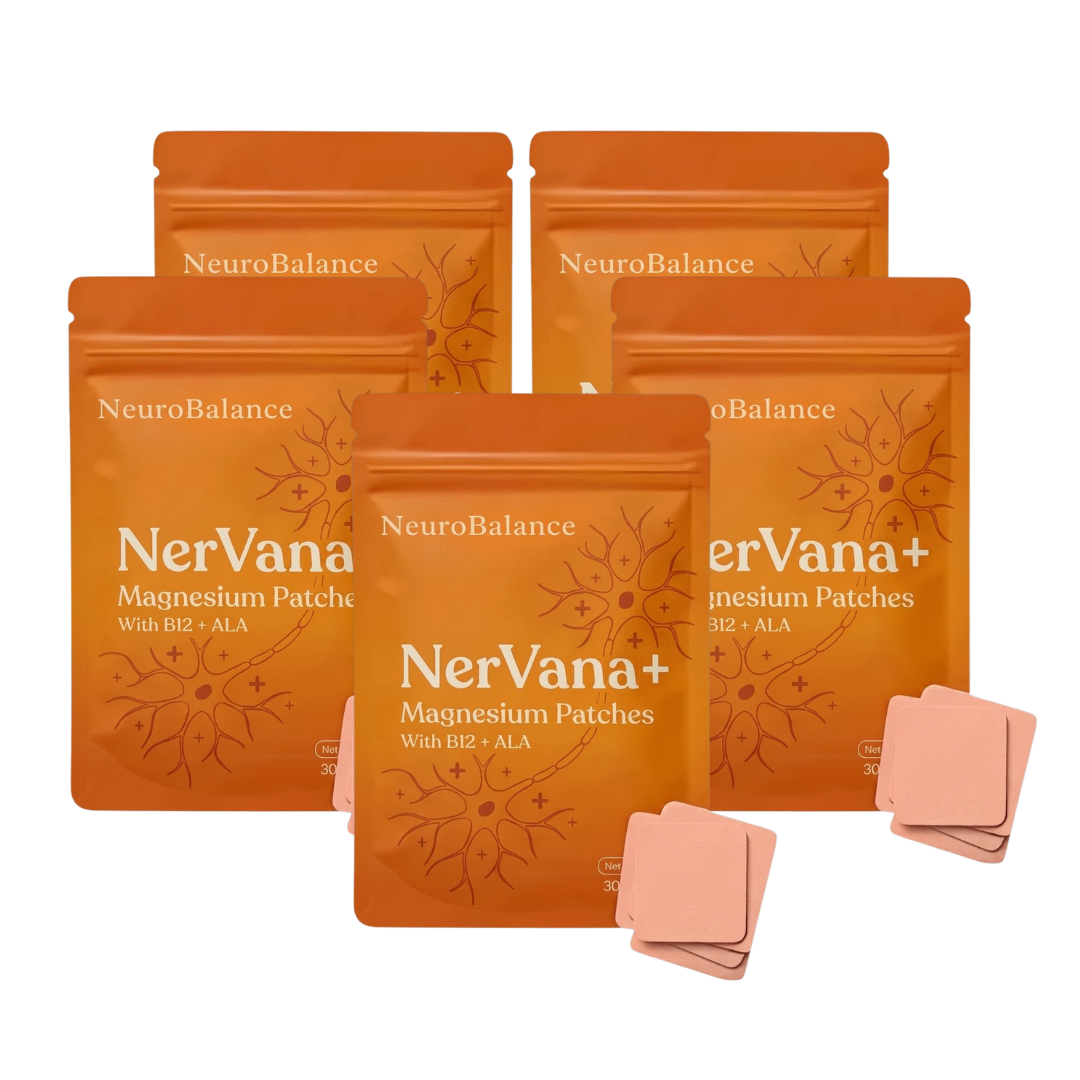 NeuroBalance™
