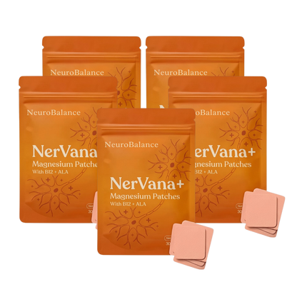 NeuroBalance™