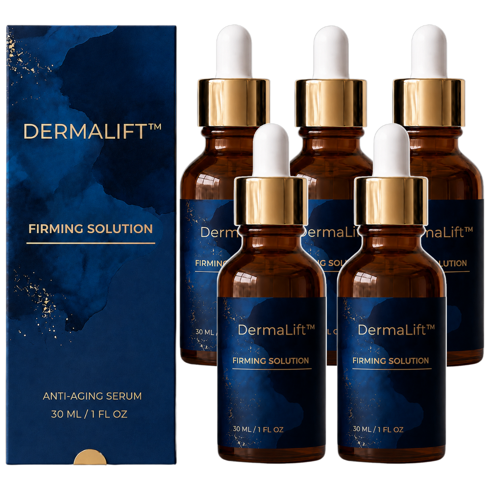 DermaLift™