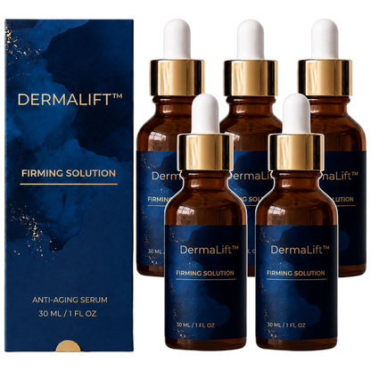 DermaLift™