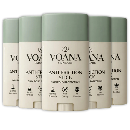Voana™