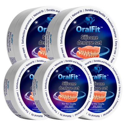OralFit™