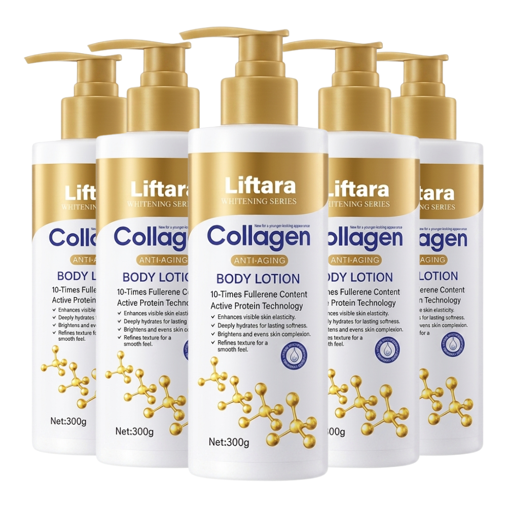 Liftara