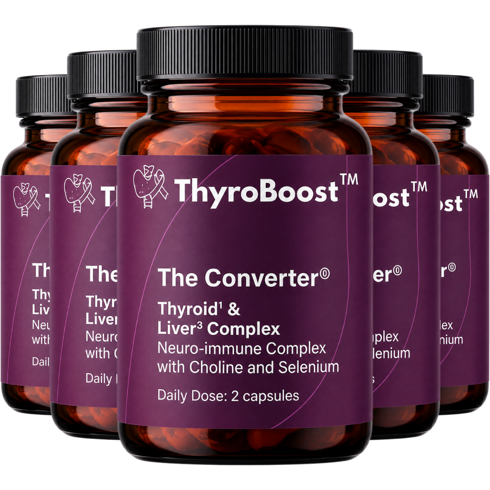 ThyroBoost™