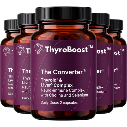 ThyroBoost™