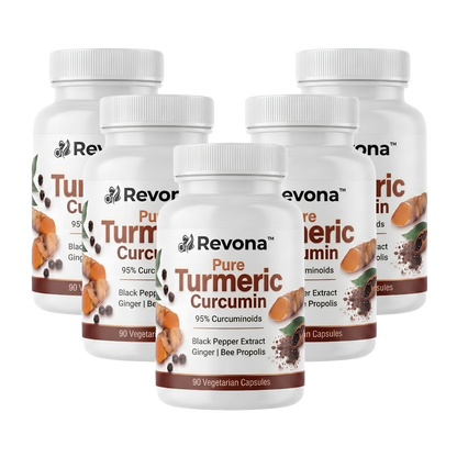 Revona™