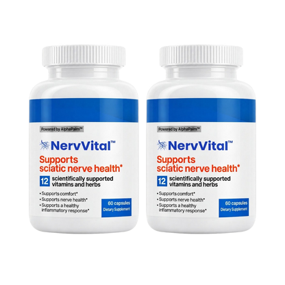 NervVital™