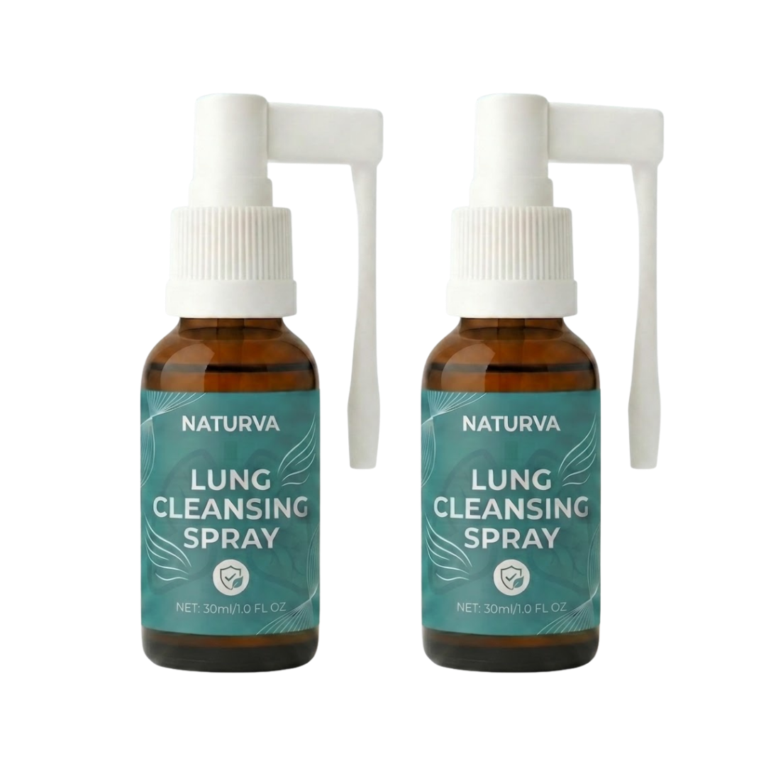Naturva™