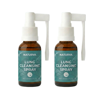 Naturva™