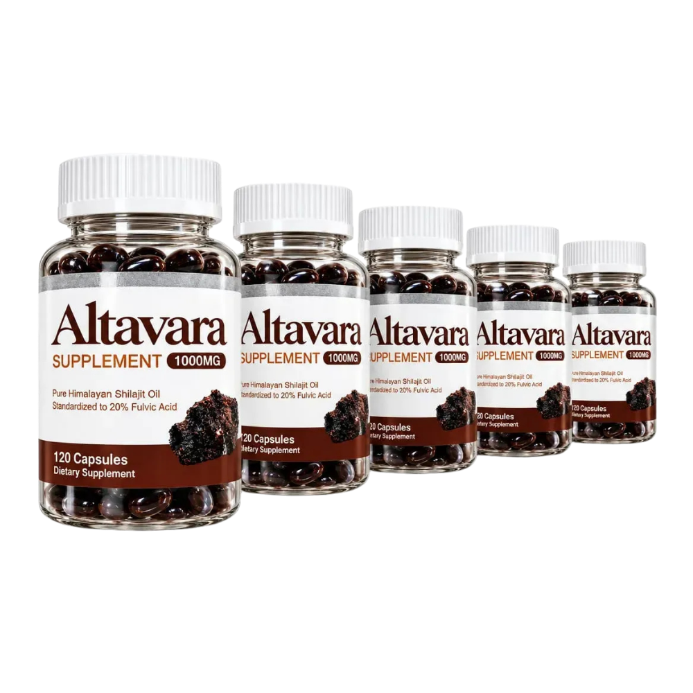 Altavara™