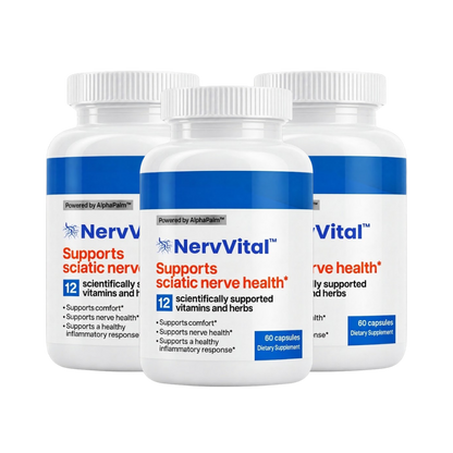 NervVital™