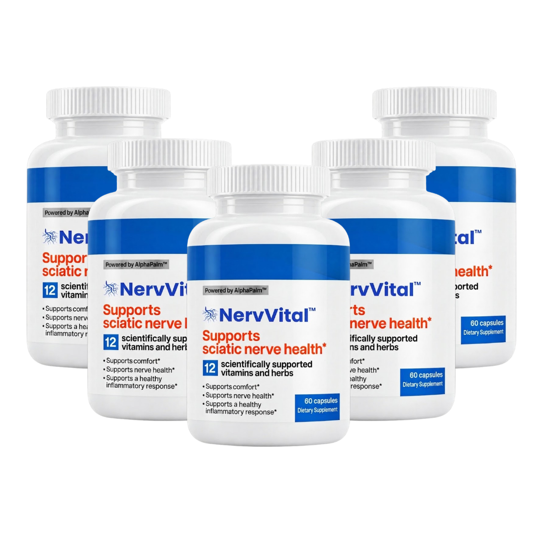 NervVital™