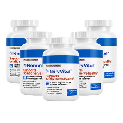 NervVital™
