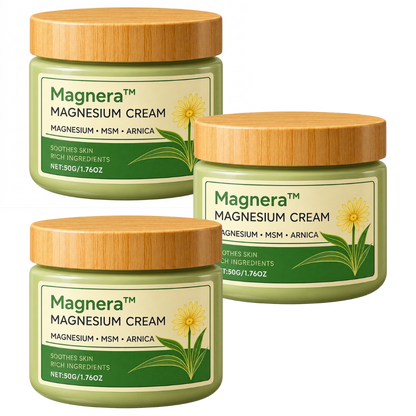 Magnera™