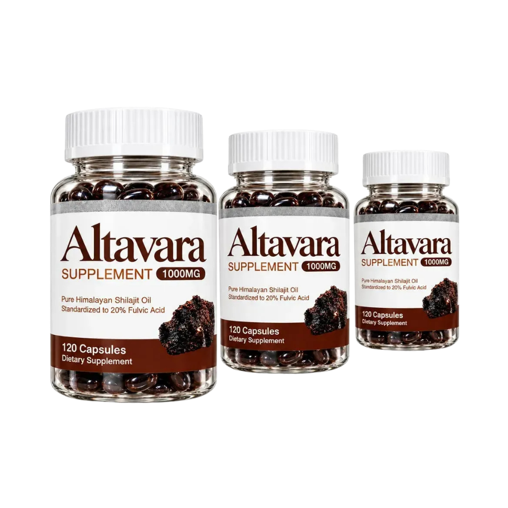 Altavara™
