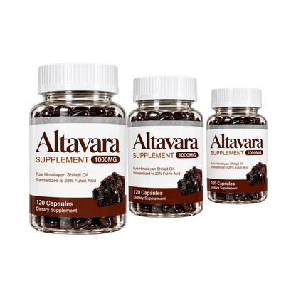 Altavara™