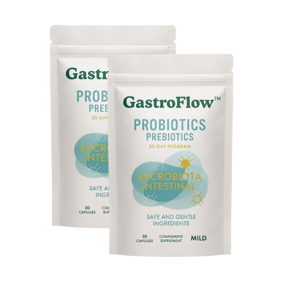 GastroFlow™