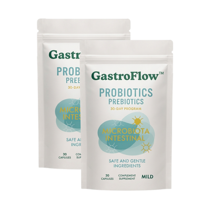 GastroFlow™