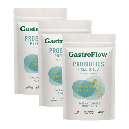 GastroFlow™