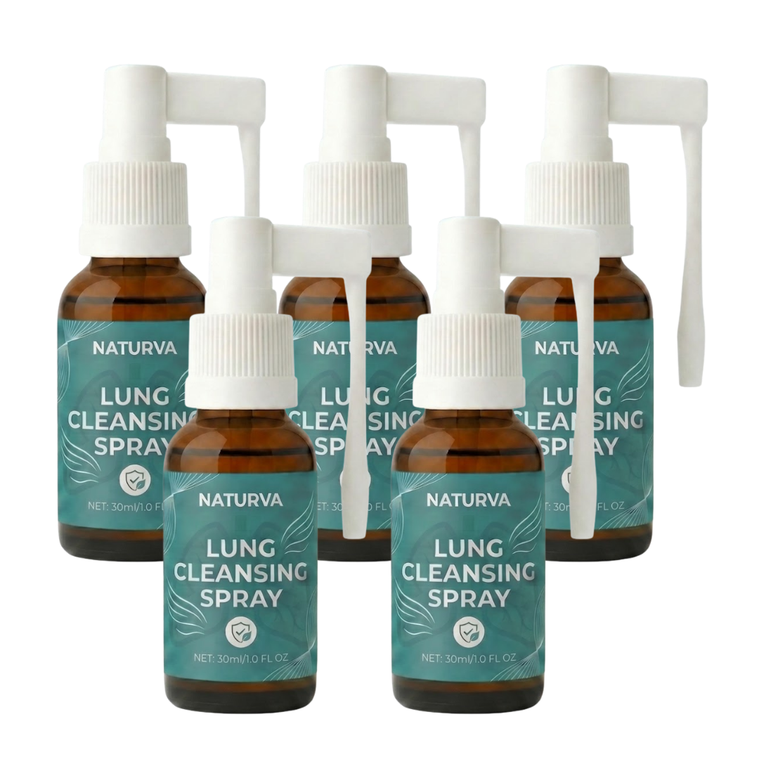 Naturva™
